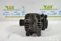 Alternator 1.4 1.6 hdi 9HY 9HV 9HZ 8HZ 8HR 9646321880 Peugeo
