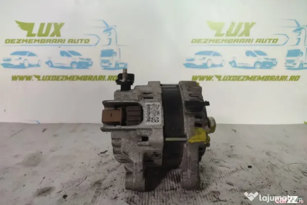 Alternator fara fulie 2.0 d GX7310300BF GX73-10300-BF Land R