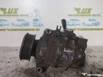 Compresor Ac clima 2.0 tdi  Audi A4 B8/8K [2007 - 2011]