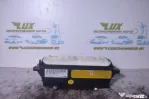 Airbag pasager 34017892a 3c0880204e Volkswagen Passat B6 [2