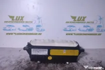 Airbag pasager 34017892a 3c0880204e Volkswagen Passat B6 [2