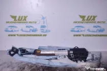 Airbag cortina stanga 3c0880741c Volkswagen Passat B6 [2005