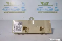 Calculator modul haion a1669006311 a 166 900 63 11 Mercedes-