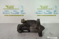 Electromotor 2.2 d shy1 M001T81582 Mazda CX-5 [2011 - 2015