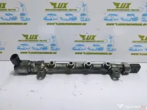 Rampa injectoare injectie 2.0 tdi 04l089g Audi Q3 8U (facel