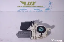 Motoras macara geam stanga spate 1k0959703ag Volkswagen Golf