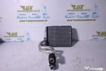 Calorifer radiator caldura bord 1k0819031a Skoda Octavia 2 [