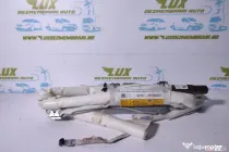 Airbag cortina dreapta 1k9880742c combi break Volkswagen Gol
