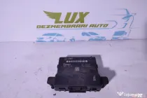 Calculator modul gateway 1k0907530e Volkswagen Jetta 5 [2005