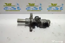 Pompa servo frana servofrana centrala 1k0945459a Volkswagen