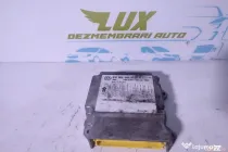 Calculator modul airbag 1k0909605n Skoda Octavia 2 [2004 - 2
