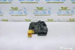 Modul calculator coloana volan 1k0953549cq Volkswagen Touran [2003 -