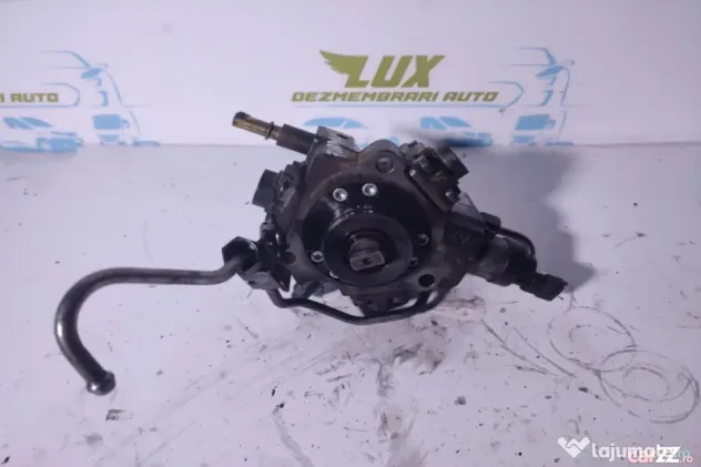 Pompa inalta inalte presiune 2.2 diesel 0445010139 968326898