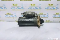 Electromotor 1.9 jtd euro 4 0001109270 Fiat Grande Punto [