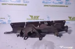 Galerie de evacuare 2.2 tdci euro 5 9675368580  Ford S-Max