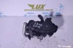 Supapa valva EGR 1.6 2.0 tdi CXX CLH CRB DFG 04l131501 v2906