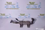 Racitor gaze egr 2.0 d 126cp 1306-386-0001 13063860001 25680