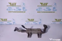 Racitor gaze egr 2.0 d 126cp 1306-386-0001 13063860001 25680