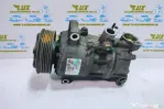 Compresor ac clima 2.0 1.6 tdi euro 5 CFF CFH CAY CFG CAYC 5
