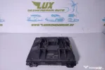 Calculator modul confort bcm 6r0937086p Volkswagen VW Polo 5