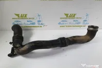 Furtun tub intercooler 1.9 tdi BXE BKC BLS BJB 1k0145762 Se