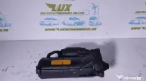 Electromotor 2.0 hdi RHR Peugeot Partner  (facelift) [2002 -