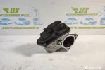 Supapa EGR 2.0 tdi CBB CBA CFF vasv29007935 Volkswagen VW Go