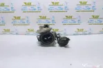 Supapa EGR 1.9 tdi AXR ATD BEW BKC BXE 038129637 Skoda Fab