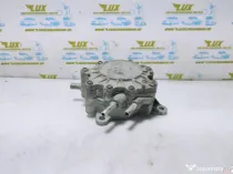 Pompa Vacuum vacum tandem 2.0 tdi BMR BMN 03g145209c 220615