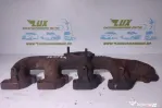 Galerie de evacuare 2.2 hdi euro 5 4hh 4hj Citroen Jumper 2