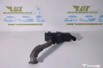 Supapa EGR 1.9 cdti Z19DT 50024005 Fiat Croma 2 [2005 - 201