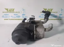Termoflot carcasa filtru ulei 2.2 2.0 crdi D4HA 26410-2f000