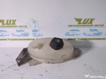 Vas expansiune antigel apa 2.3 dci M9T 217100015R Opel Mov