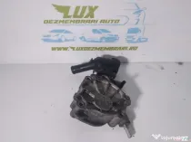 Pompa vacuum vacum 2.2 hdi 224DT D171B-1A D171B1A Land Rover