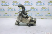 Racitor gaze 1.6 2.0 tdi CXX CRK CRM CRL 04l131512bh Volkswa