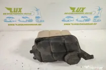 Vas expansiune antigel 2.2 d tdci 6g918k218  Land Rover Free
