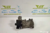 Supapa EGR 2.2 hdi 4hn 224dt 70057805 Ford Mondeo 4 [2007 -