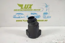 Tub furtun turbo 2.0 tdi CFH CFF CFG CGL euro 5 03l131111r A