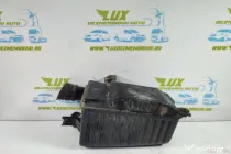Carcasa filtru aer 1.4 benzina 96536720 Chevrolet Kalos  [20
