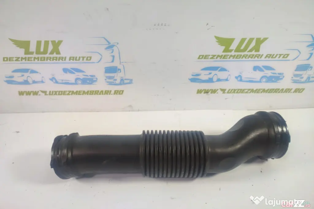 Furtun conducta admisie filtru aer 2.0 d 204DTD gx739c623ca