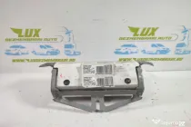 Airbag pasager  Mercedes-Benz S-Class W221 [2005 - 2009]