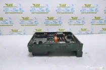 Tablou panou sigurante 1k0937125a Skoda Octavia 2 [2004 - 2
