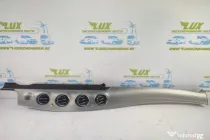 Gura grile bord ventilatie ornament bord a2136809100 Mercede