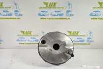 Tulumba vacuum frana servo frana a2134300330 Mercedes-Benz