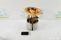 Pompa motorina combustibil rezervor 1.9 2.0 tdi BLS BMM BXE