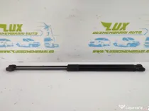 Set telescop telescoape haion 8x482755201s Audi A1 8X [2010