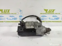 Electromotor 1.6 tdi CAY CAYC 02z911024h Seat Alhambra 2 [20