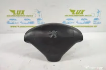 Airbag volan 96445891zd  Peugeot 407  [2004 - 2010]