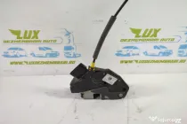 Broasca incuietoare usa dreapta spate bm5a-a26412-ae bm5aa26
