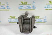Radiator intercooler 2.2 cdti N22A2 127100-2450 1271002450 H